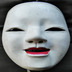 Edition limitée Chambres Sensibles - 2021 - Sagement - Bernard Gast